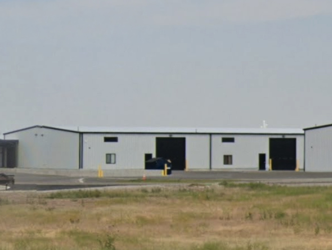 1748 Piper Street, Suite 3 Idaho Falls, ID 83401