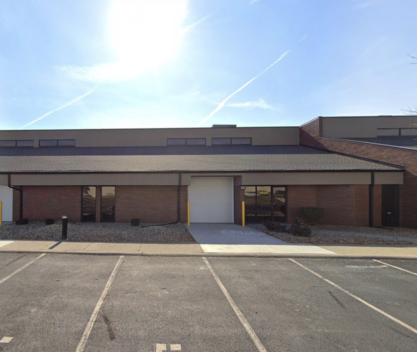 2401 Directors Row 2401 f