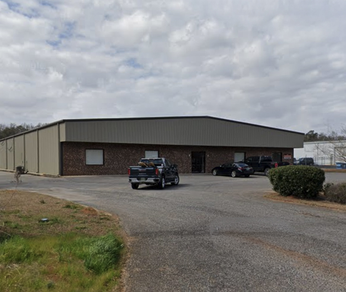 25251 Friendship Rd, Suites A & B Daphne, AL 36526