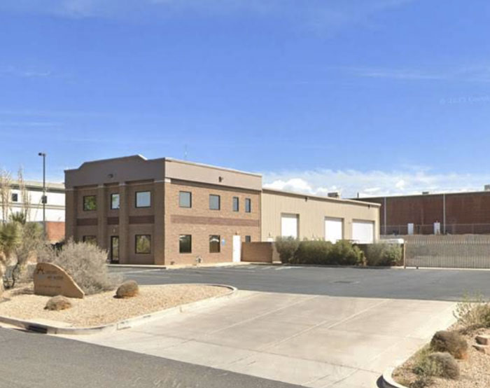 803-Venture-Drive-East-St-George-UT-84790