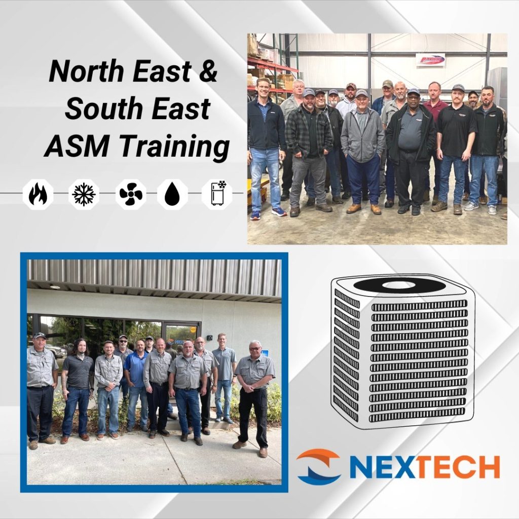 Commercial HVAC Compliance Guide in Bensenville
