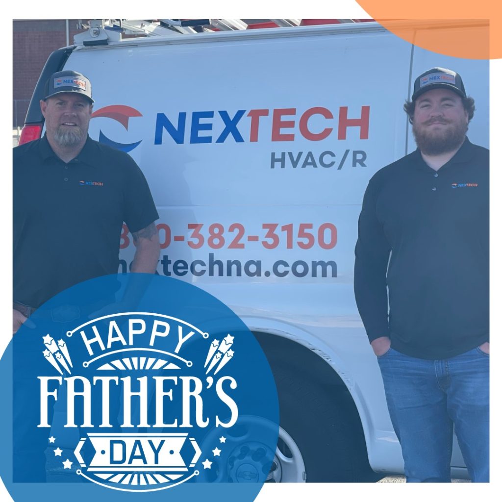Commercial HVAC RFP Template in Lenexa
