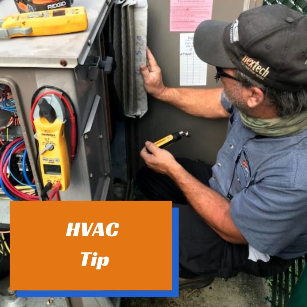 Commercial electrical load risks in summer
