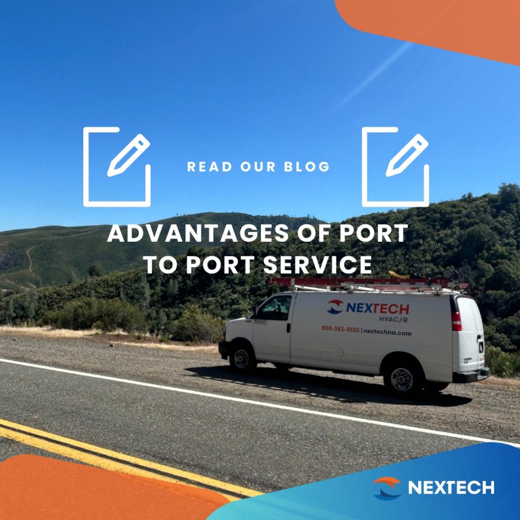 Case study: summer RTU uptime gains