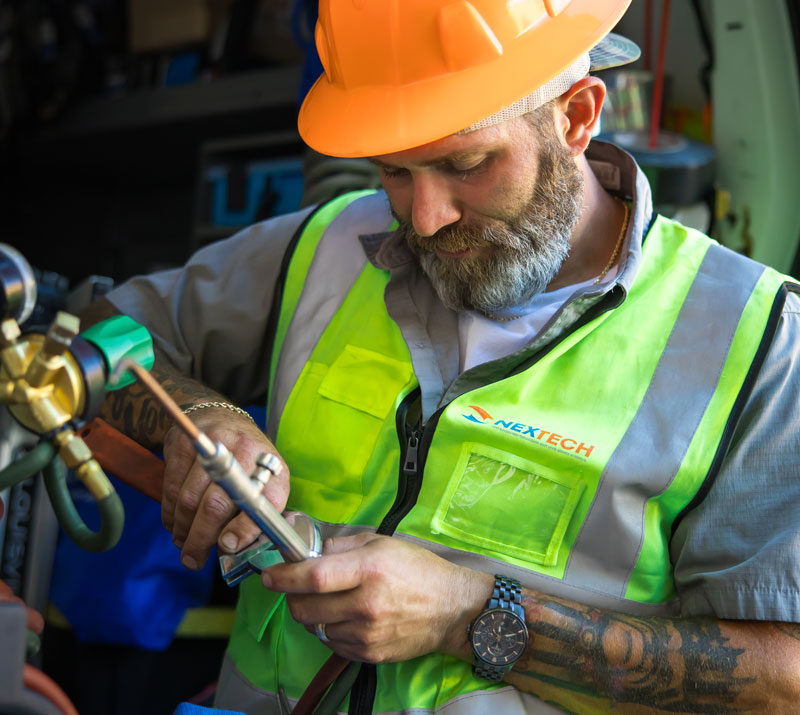 Why Preventative Maintenance is Necessary
