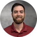 Hunter Foster, Senior Vice President of Government Relations at the Air Conditioning Contractors of America (ACCA), discussing energy prices and HVAC industry trends.