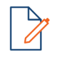 wired-outline-245-file-pencil