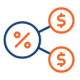 wired-outline-945-dividends