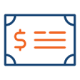 wired-outline-948-stock-market